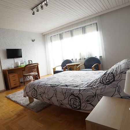 Swierkowy Nałęczów Eksteriør bilde